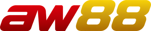 AW88